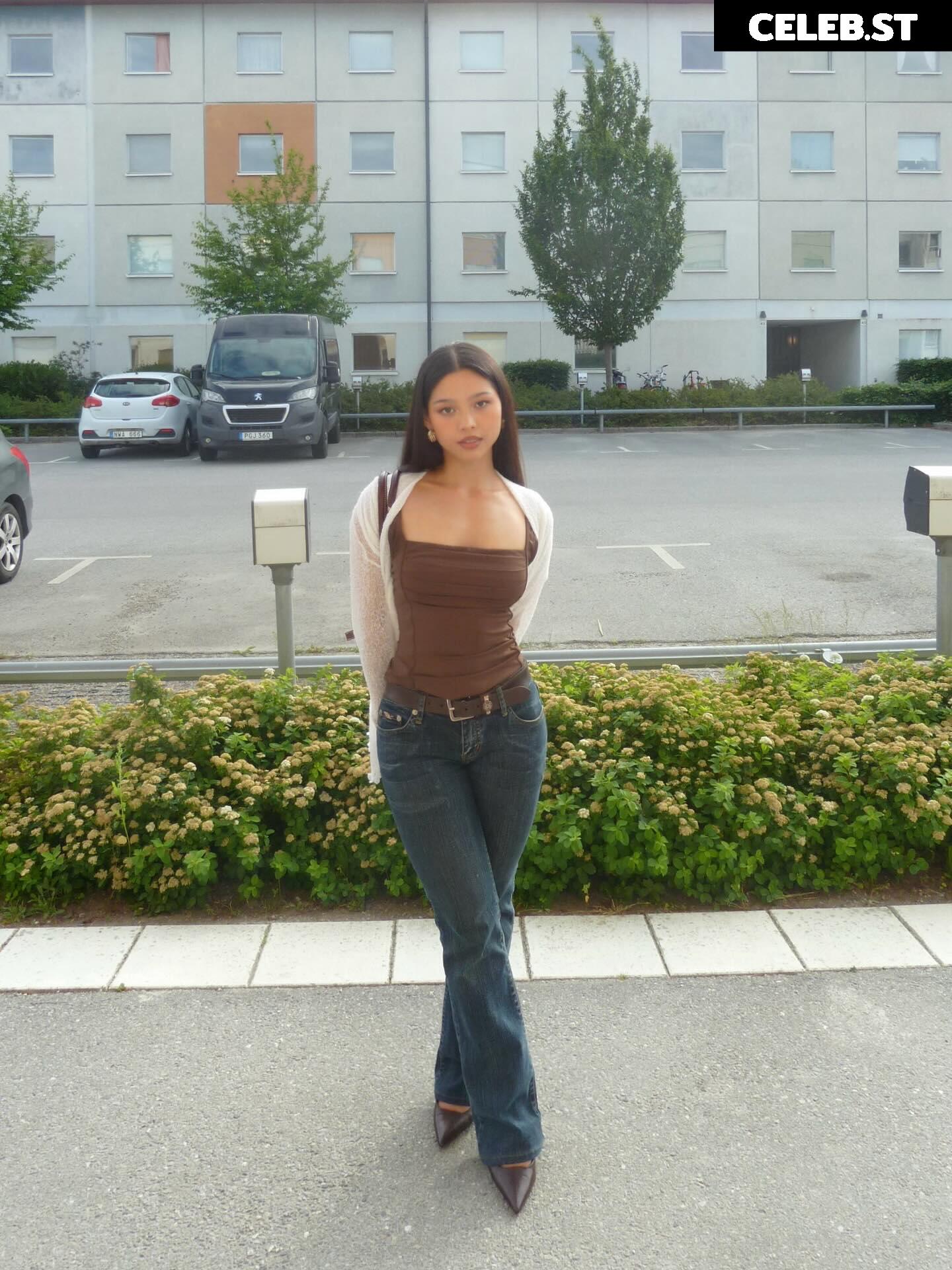 Aethyu Image 22999944