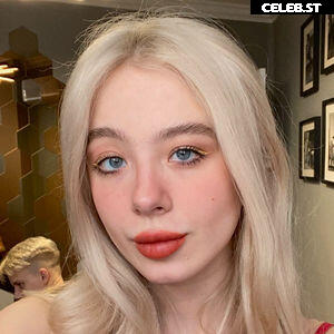 Milla Secret Image 2299953