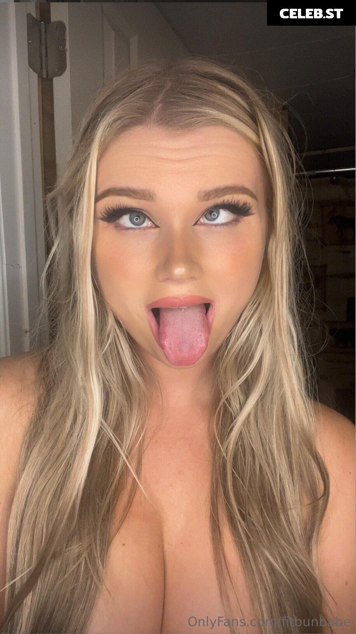 Taylor Kamphorst / Modeltaylork / mostlybun Image 22988008