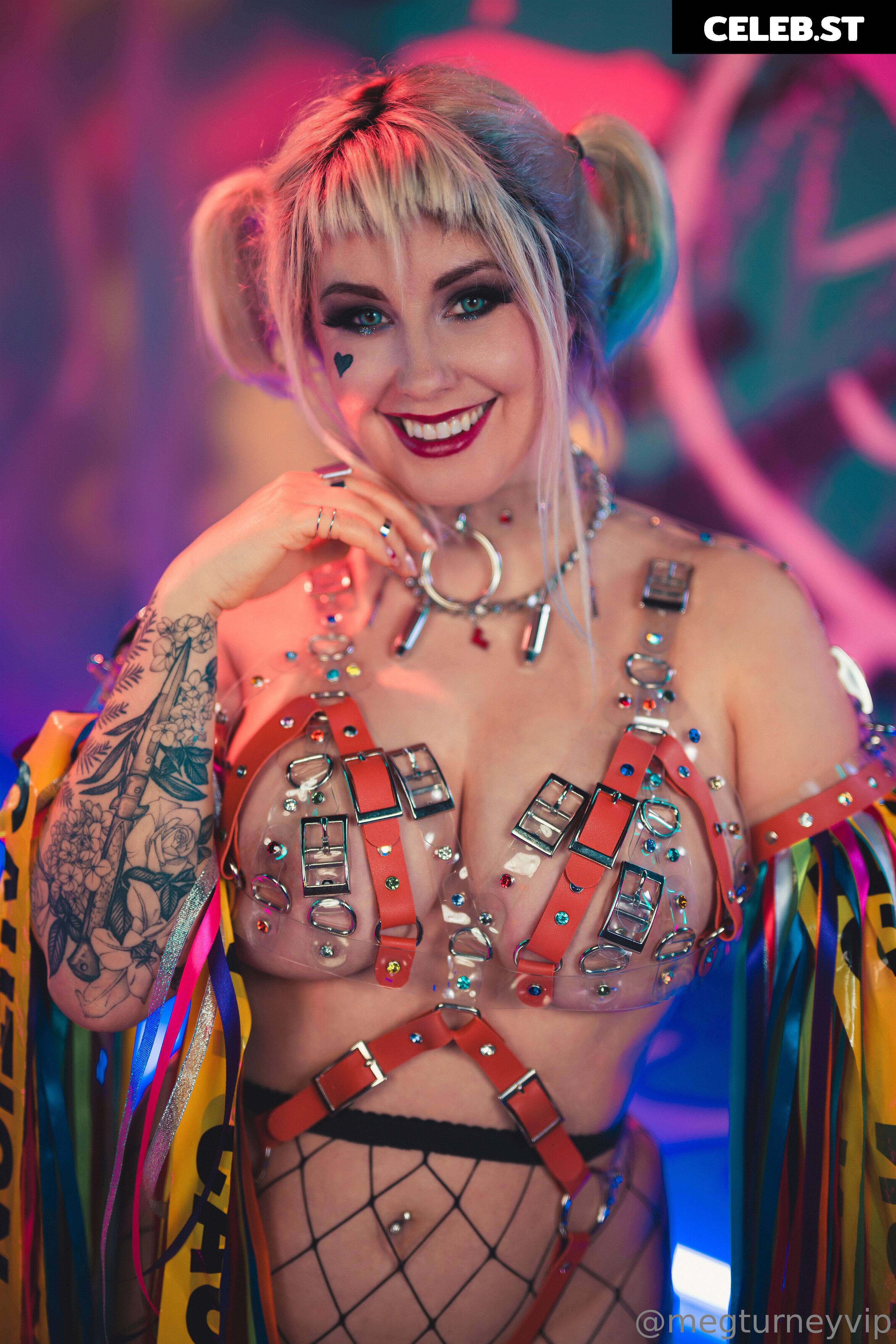 Meg Turney Image 2298820