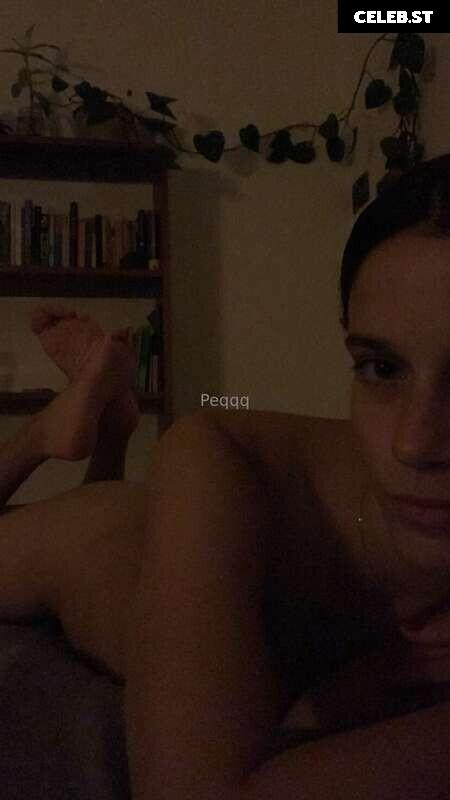 peqqq Image 22985602