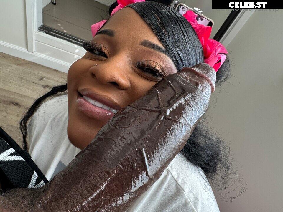 Jayla Page Image 22985043