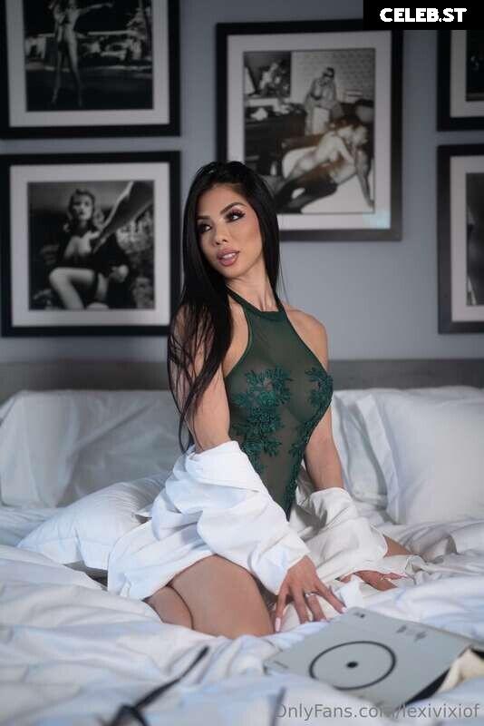 Lexi Vixi Image 22985307