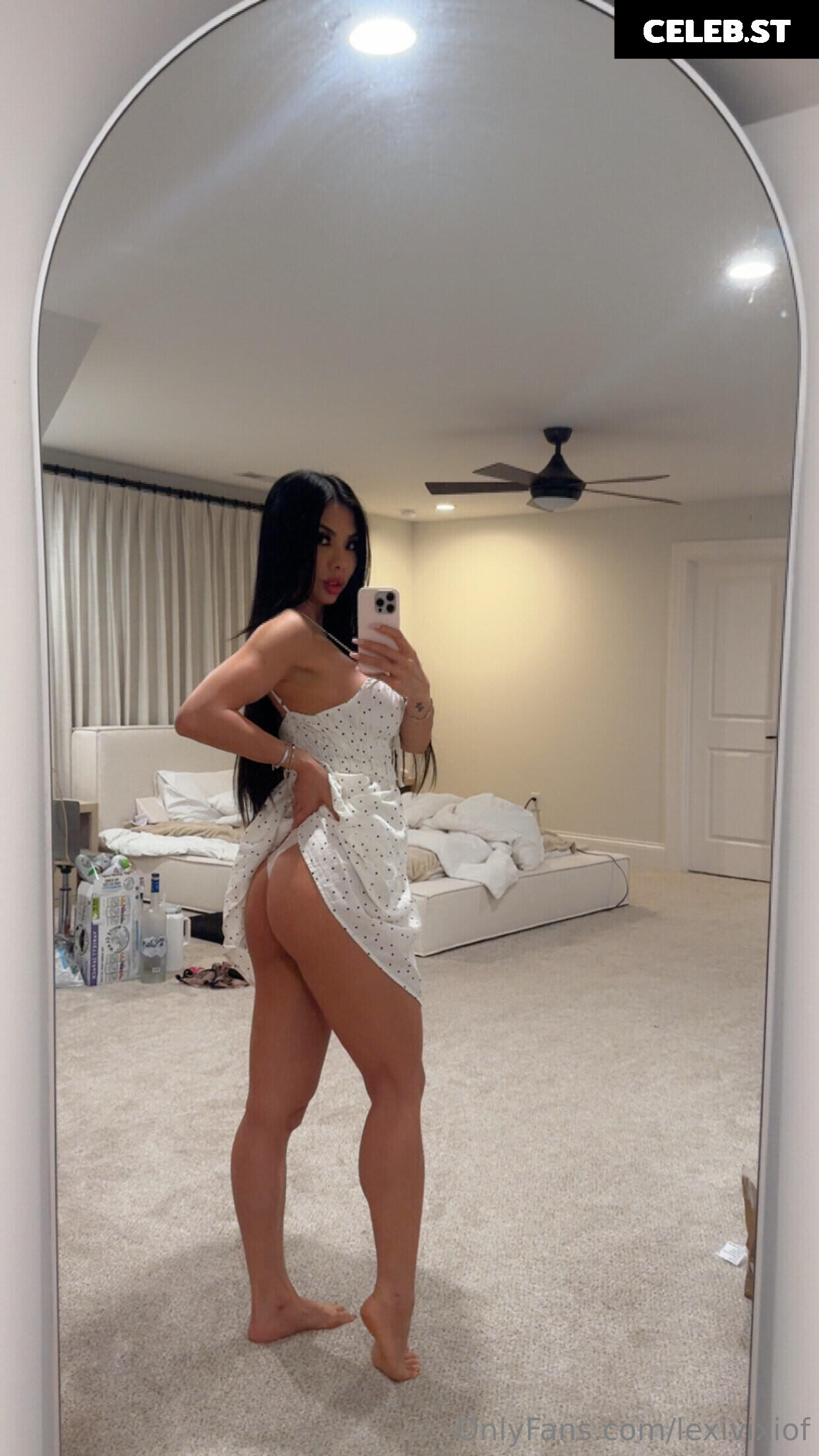 Lexi Vixi Image 22985342