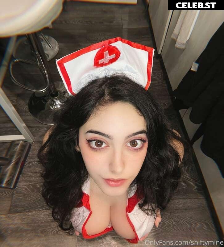 Shiftymine Image 2298456