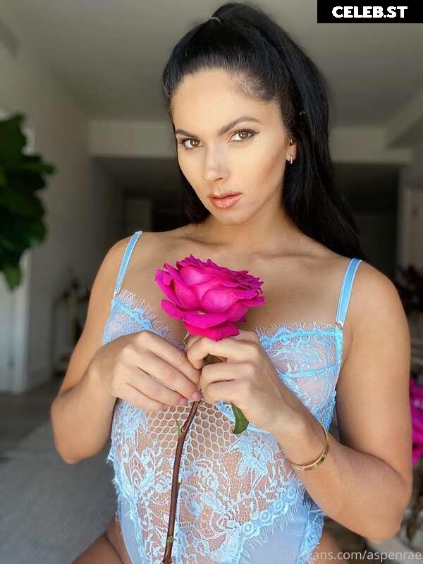 Aspen Rae Image 2298467