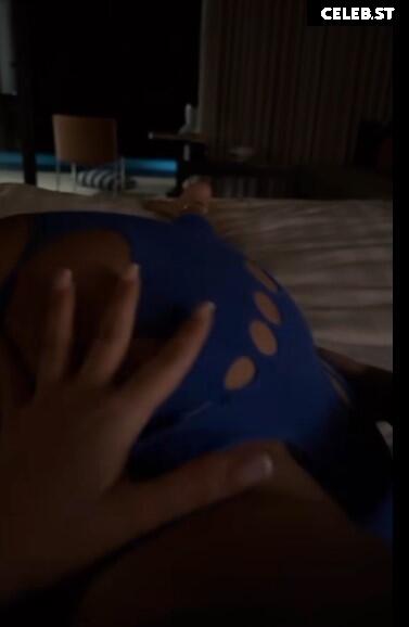 Maryscrib Image 2298439