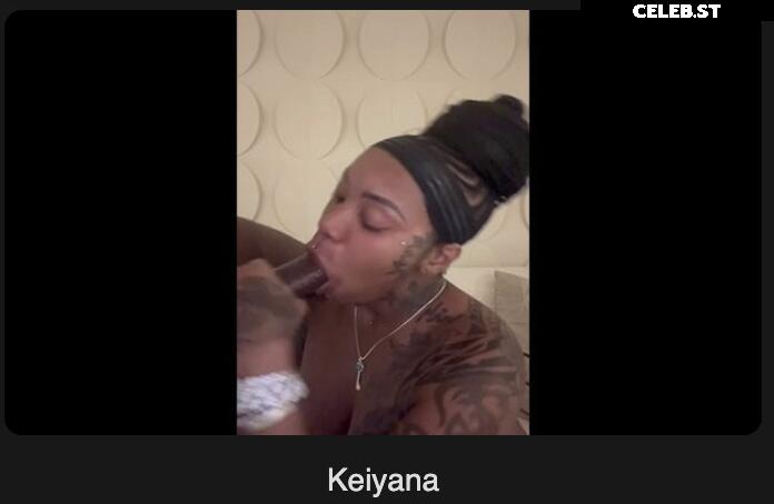 Keiyana aka dracothabody Image 22984340
