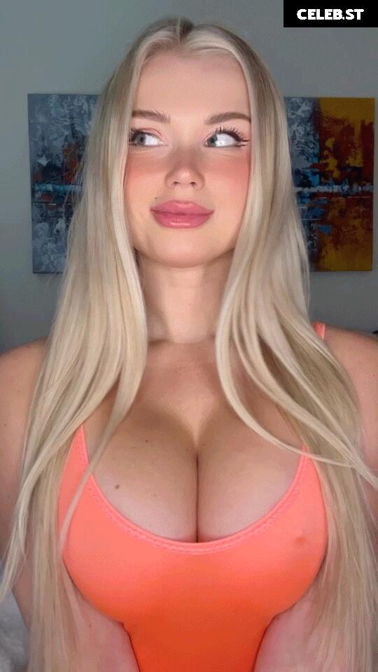 Taylor Kamphorst / Modeltaylork / mostlybun Image 22987912