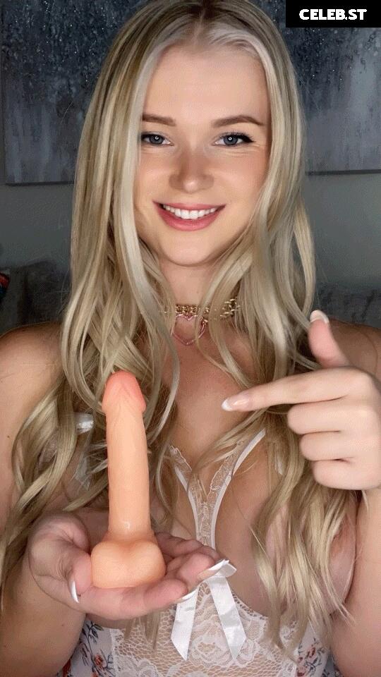 Taylor Kamphorst / Modeltaylork / mostlybun Image 22987832