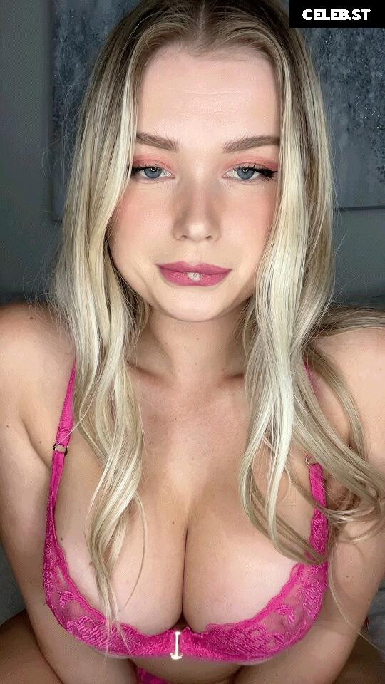 Taylor Kamphorst / Modeltaylork / mostlybun Image 22987846