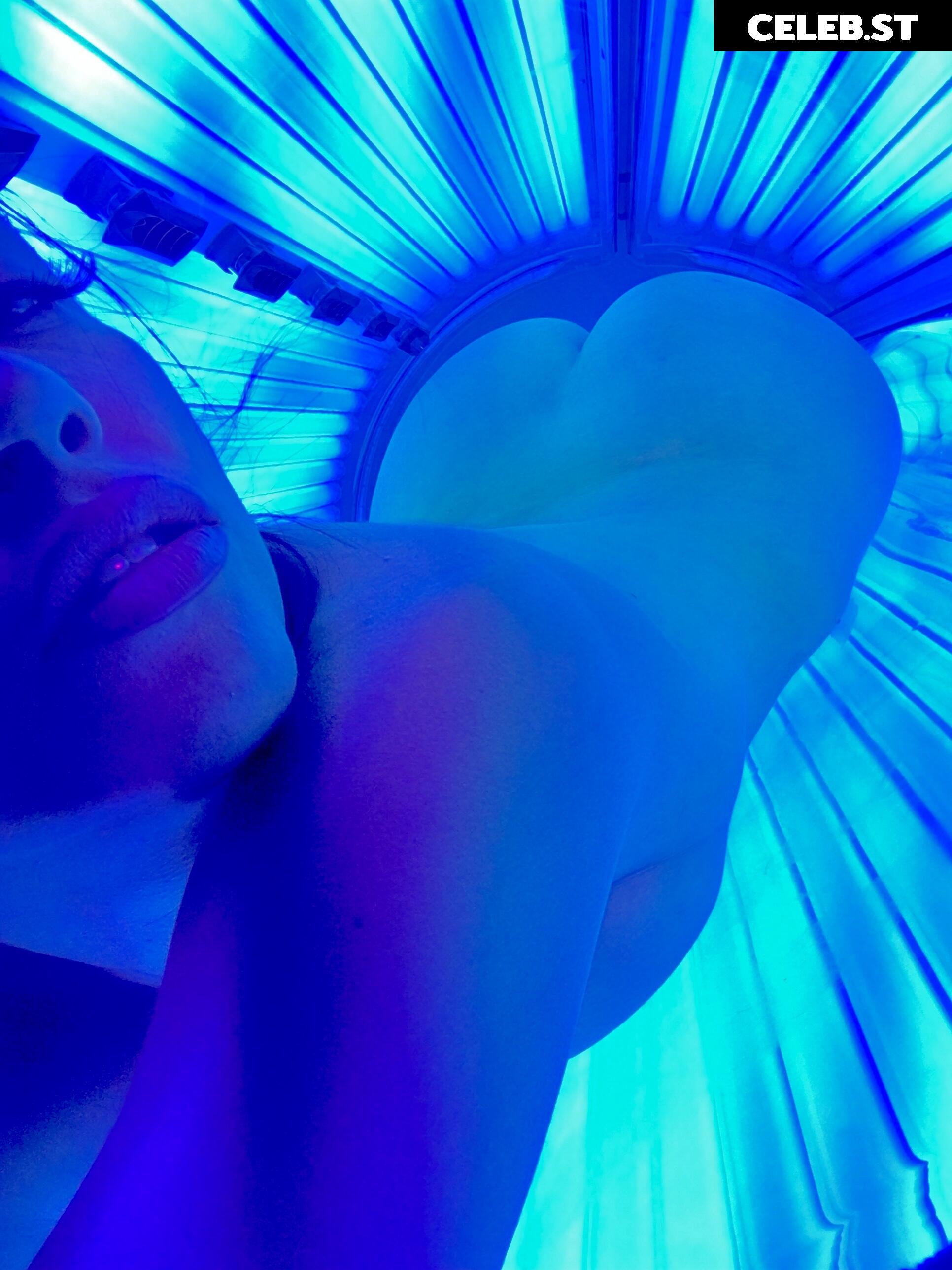 Kristina Rose Image 22987442