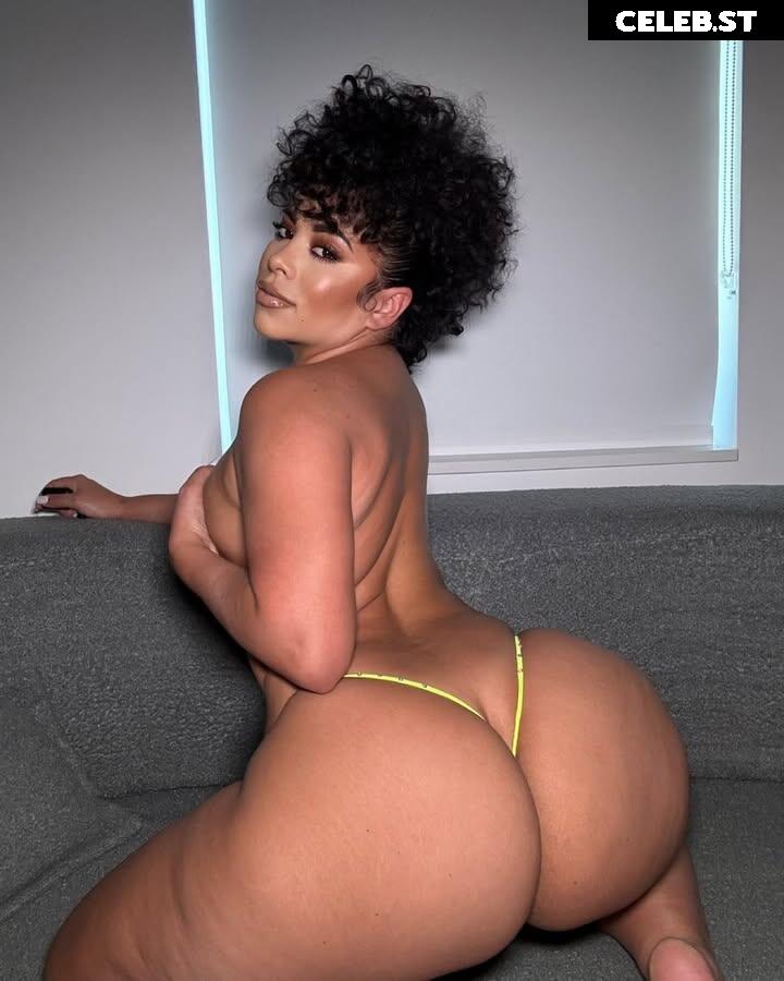 Kaylin Garcia Image 22987659