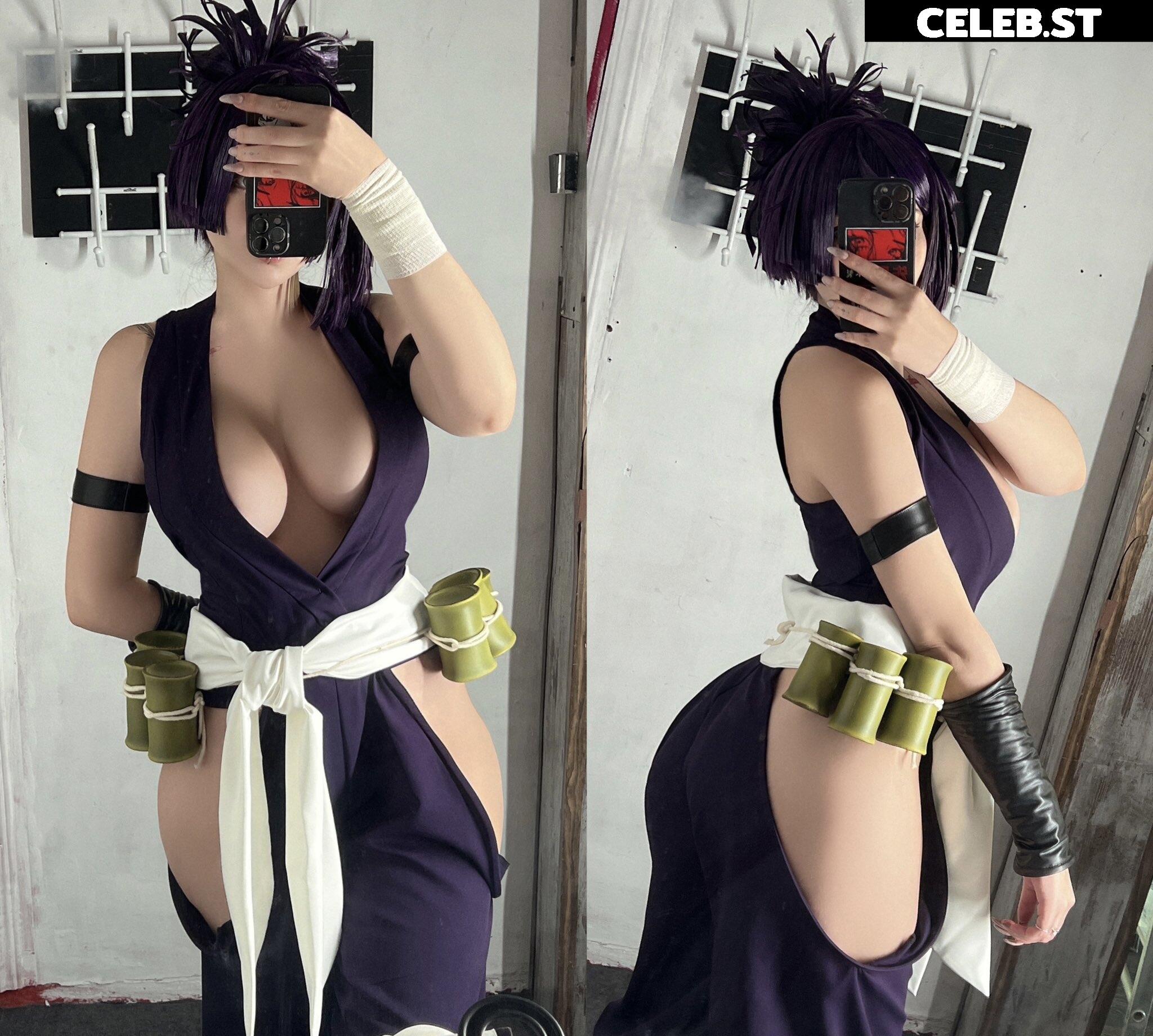 Alina Becker Image 2298704