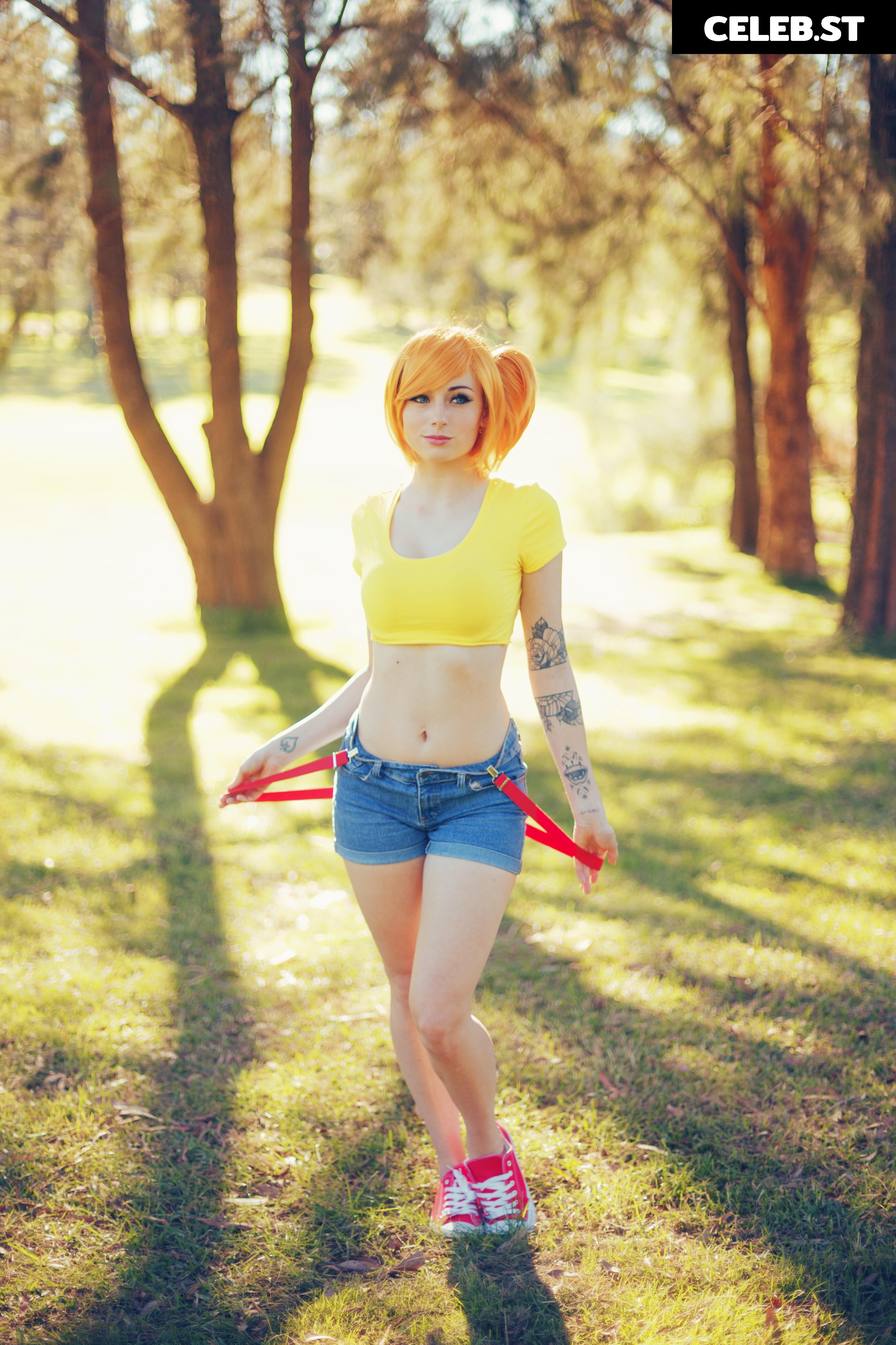 Kayla Erin Image 2298688