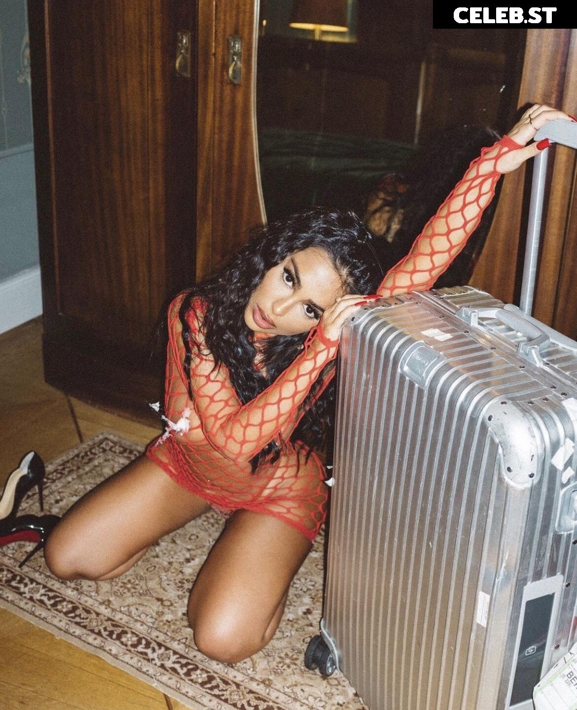 Maryscrib Image 2298676