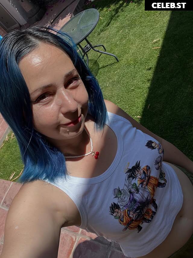 Litzia Moon Image 22981854