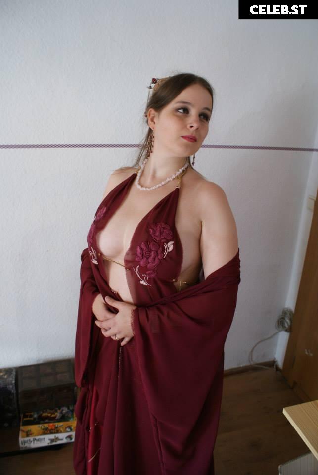 Mháire Stritter Image 2298070