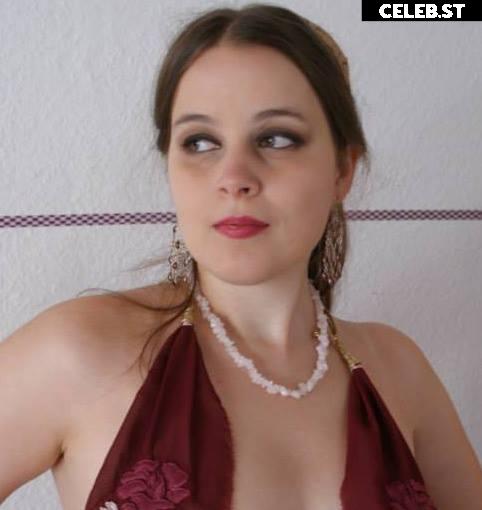 Mháire Stritter Image 2298027