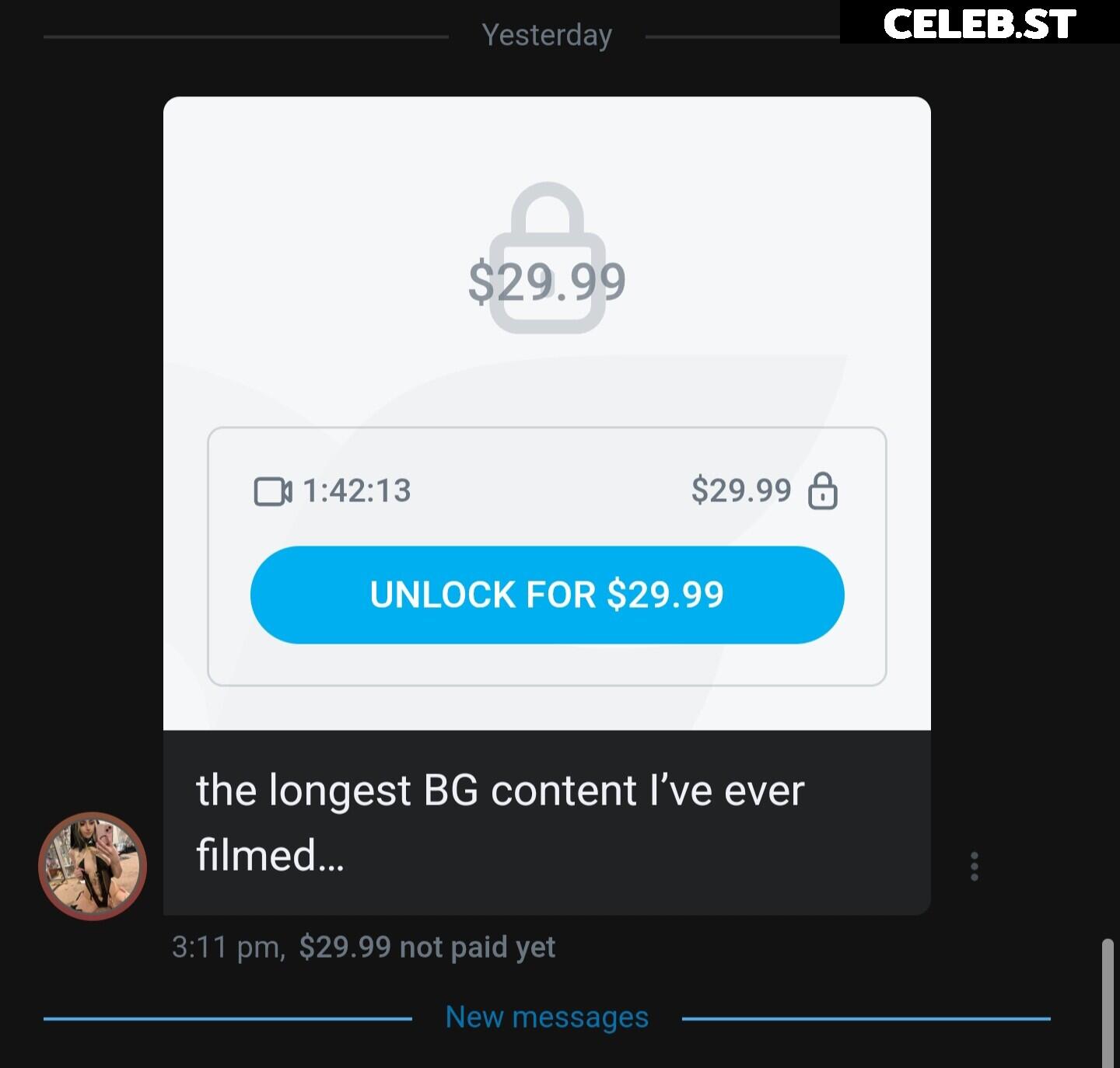 drugstorecowgir1 Image 22983562