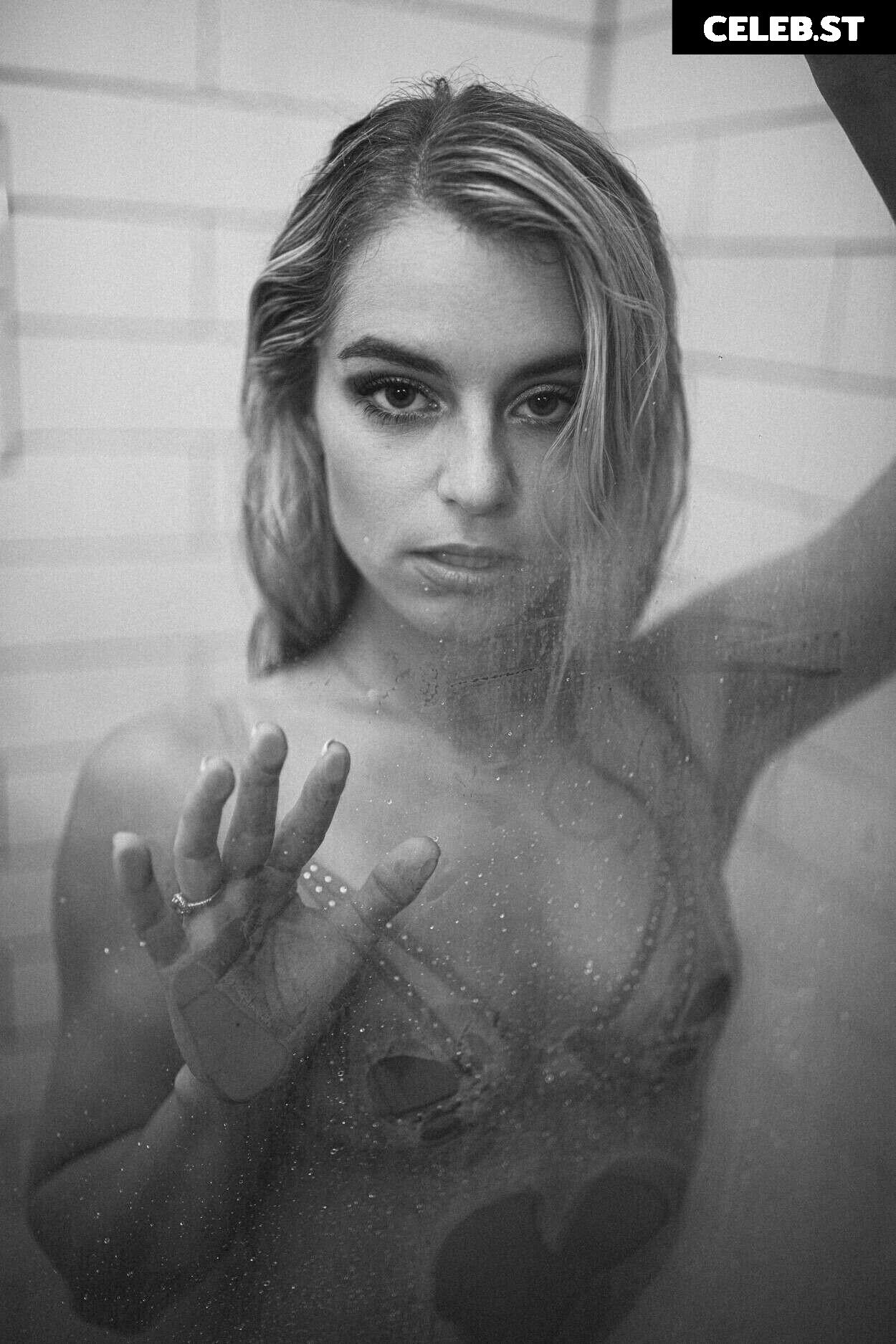 Bri Lauren aka Brilaurennn Image 22982669