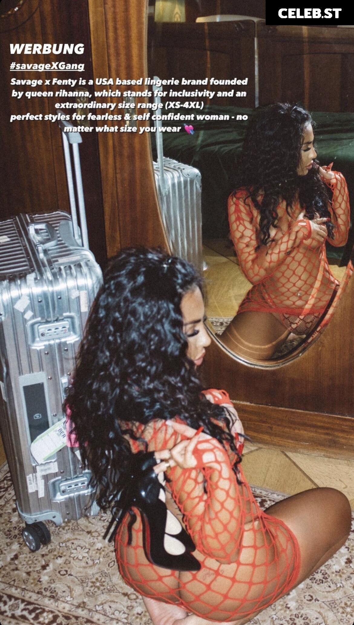 Maryscrib Image 2298986