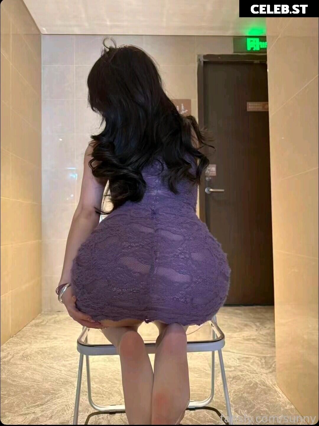 77_sunnyyy Image 22858881