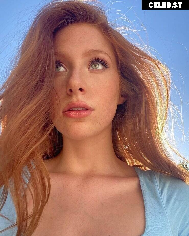 Madeline Ford (@madelineaford) Image 22858114