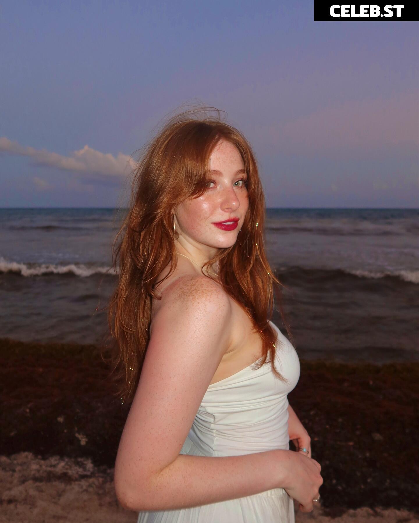 Madeline Ford (@madelineaford) Image 22858150