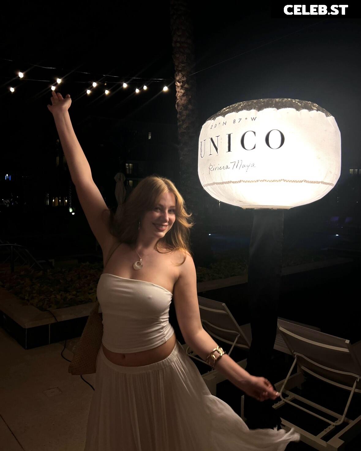 Madeline Ford (@madelineaford) Image 22858148