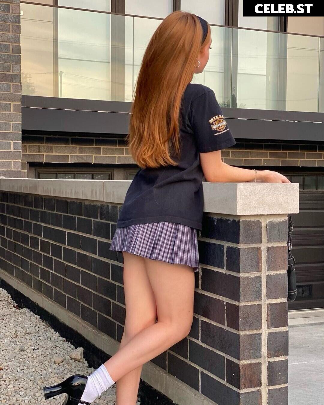 Madeline Ford (@madelineaford) Image 22858060
