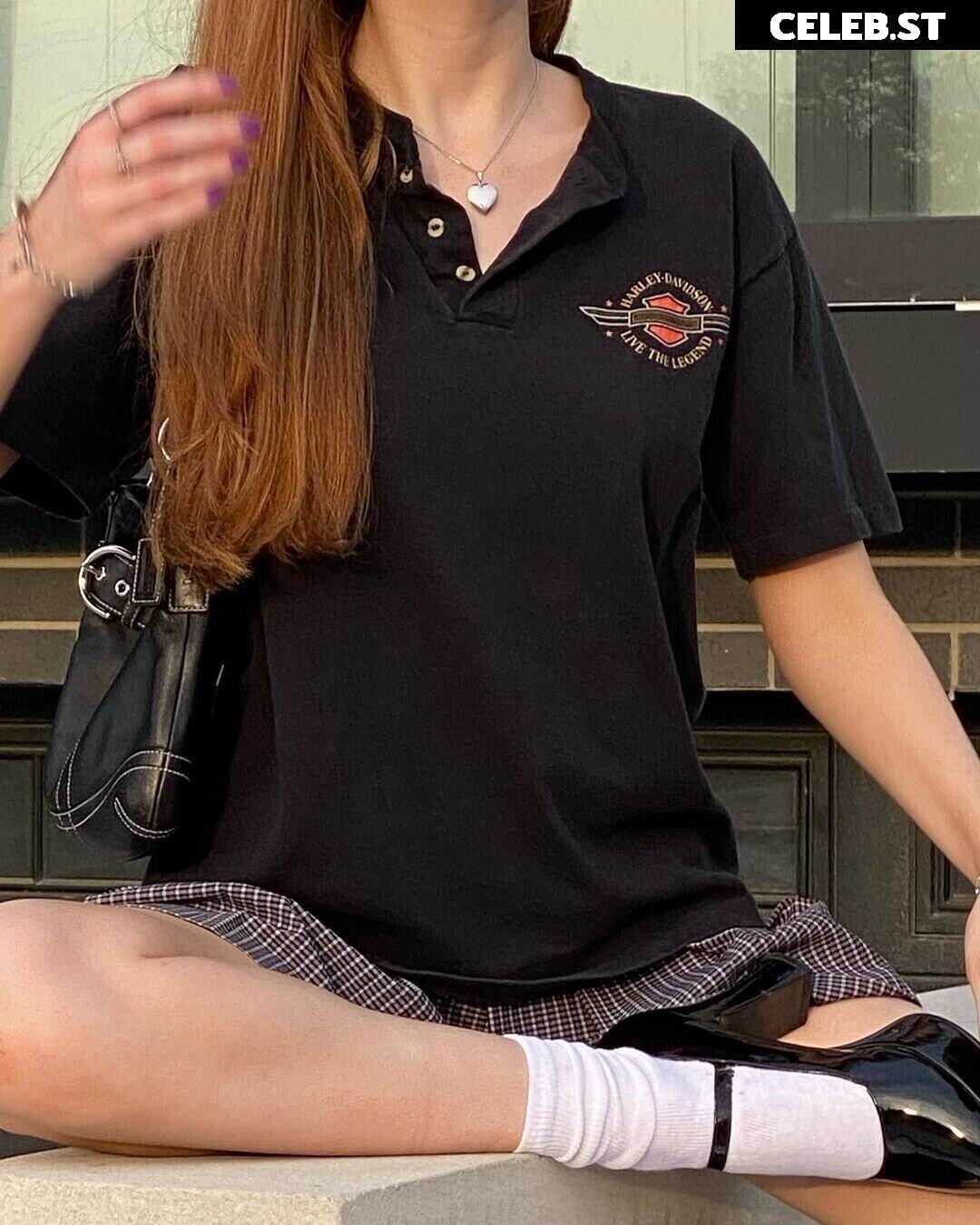 Madeline Ford (@madelineaford) Image 22858065
