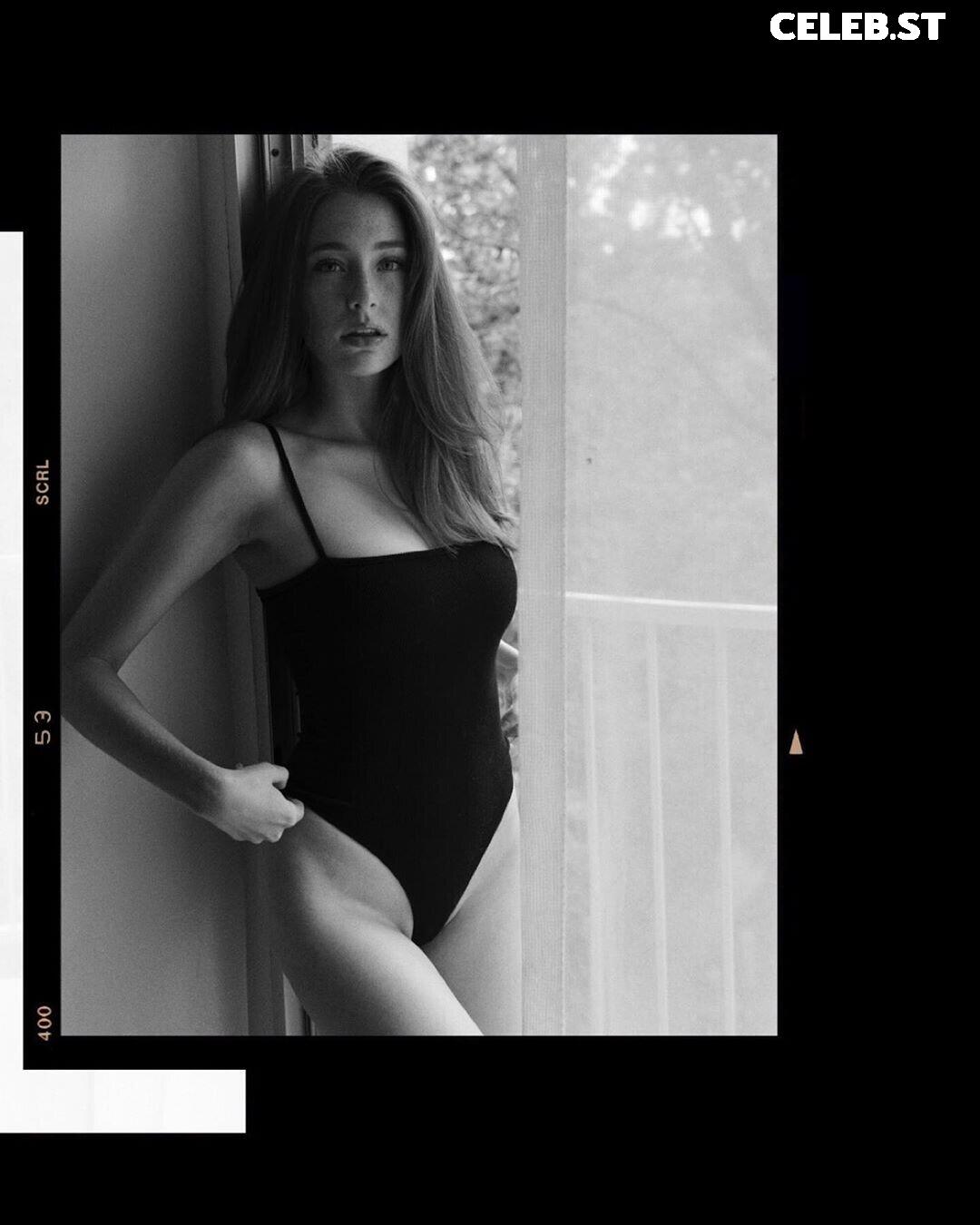 Madeline Ford (@madelineaford) Image 22858074