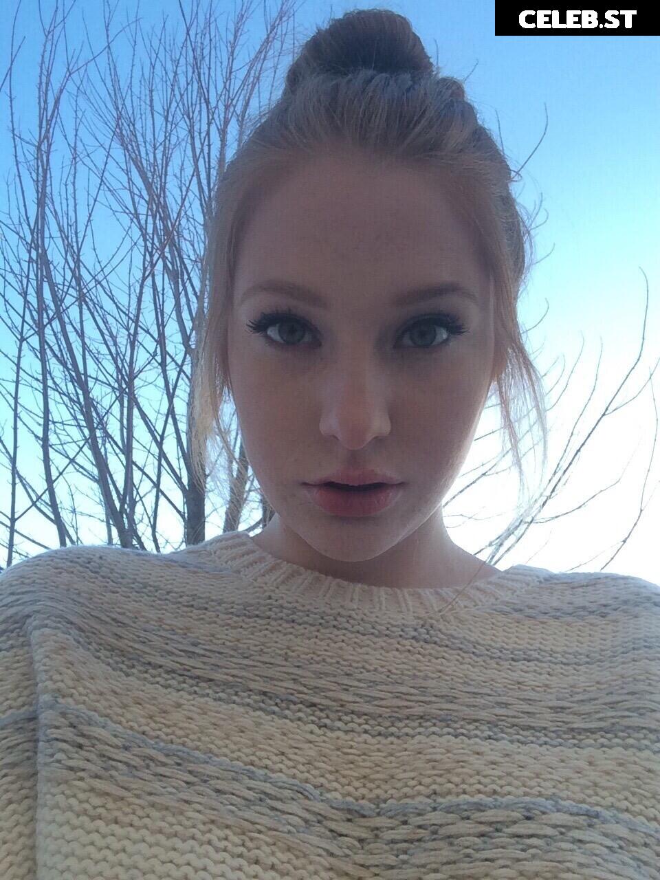 Madeline Ford (@madelineaford) Image 22858078