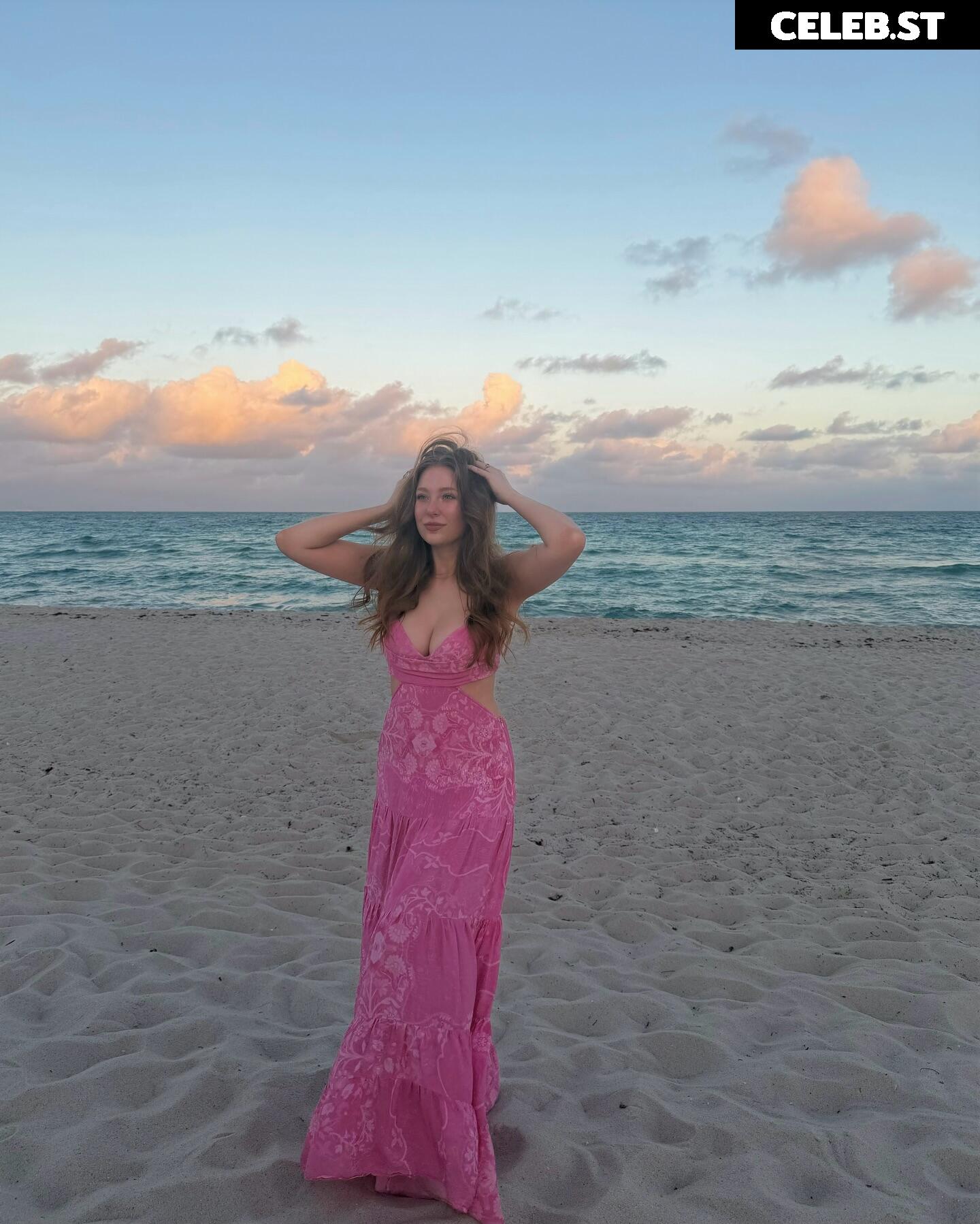 Madeline Ford (@madelineaford) Image 22858223
