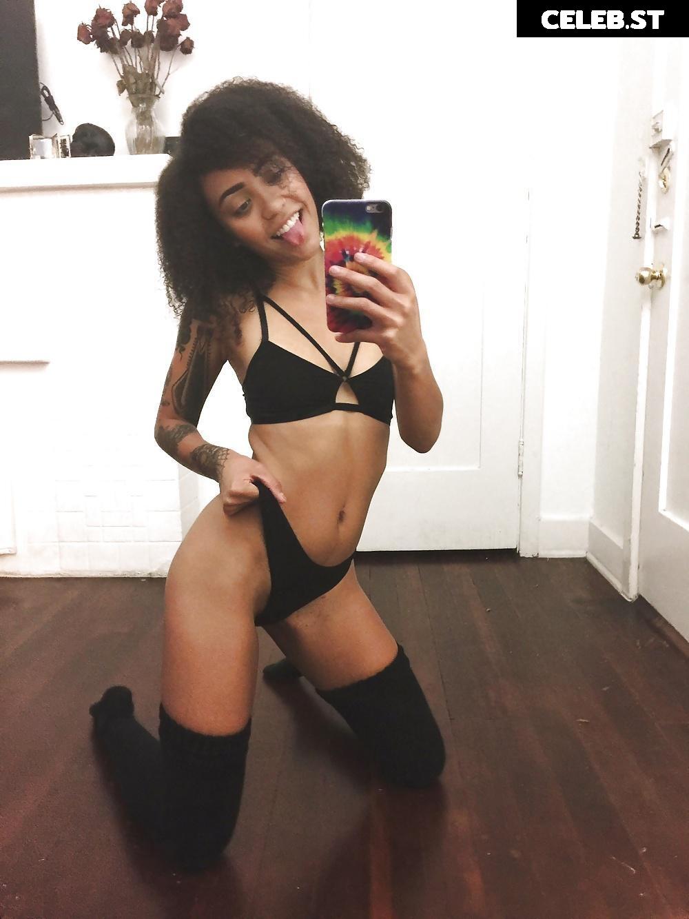 rosiewestttt Image 2285542