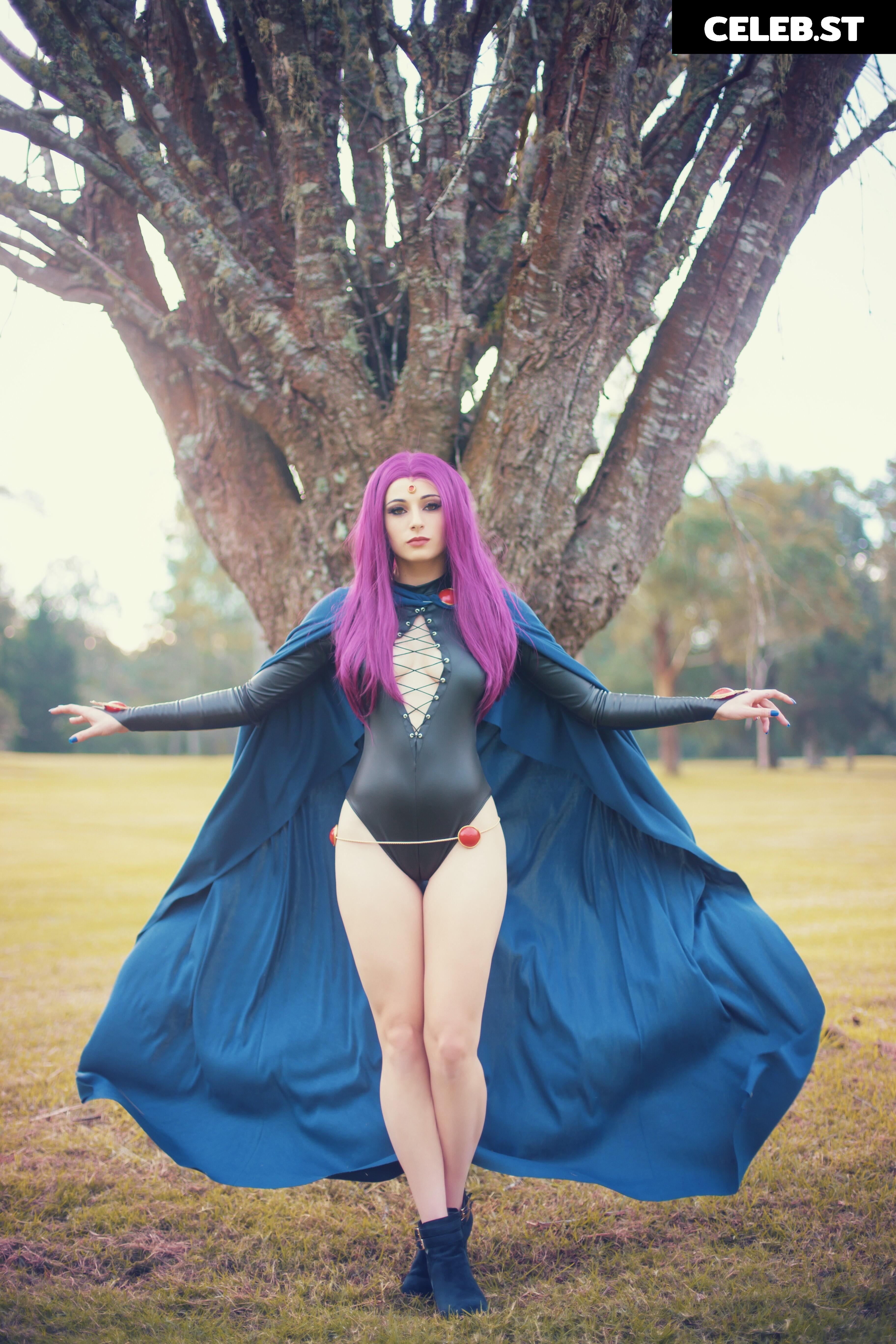 Kayla Erin Image 2285456