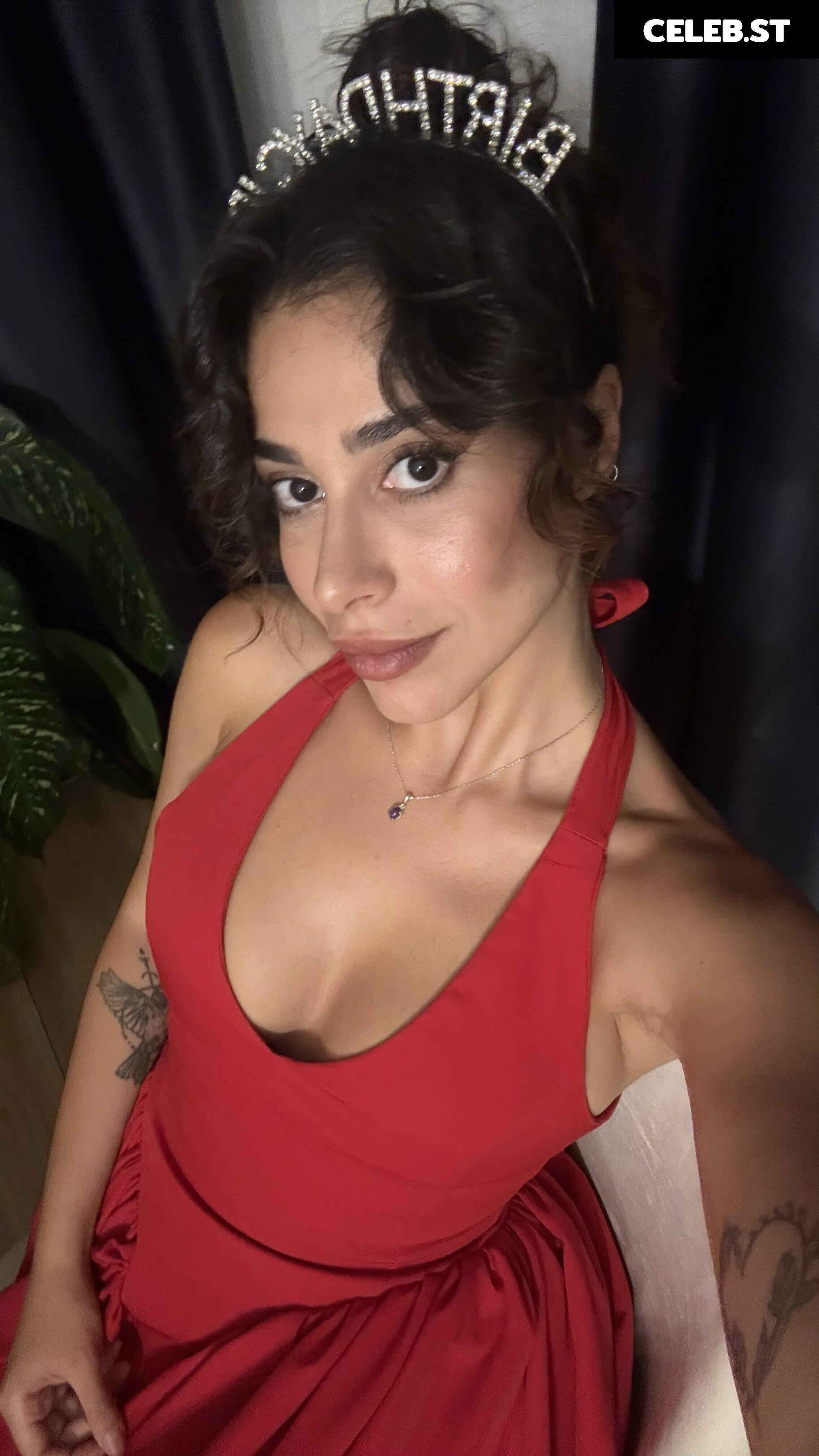 Mehtap Ziyagil Asmr ( Turkish ) Image 22854467