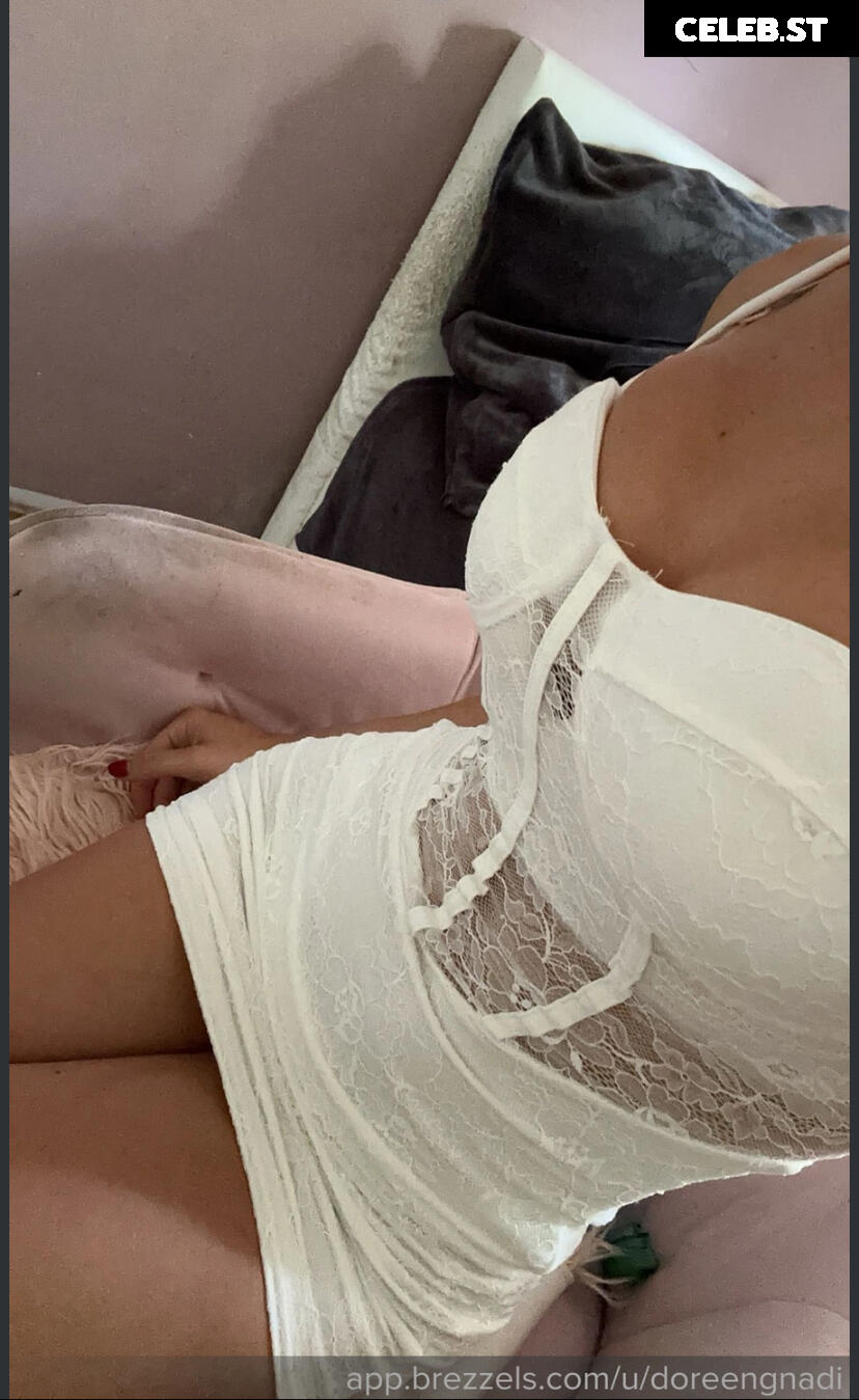 Doreen Gnadi Image 2285479