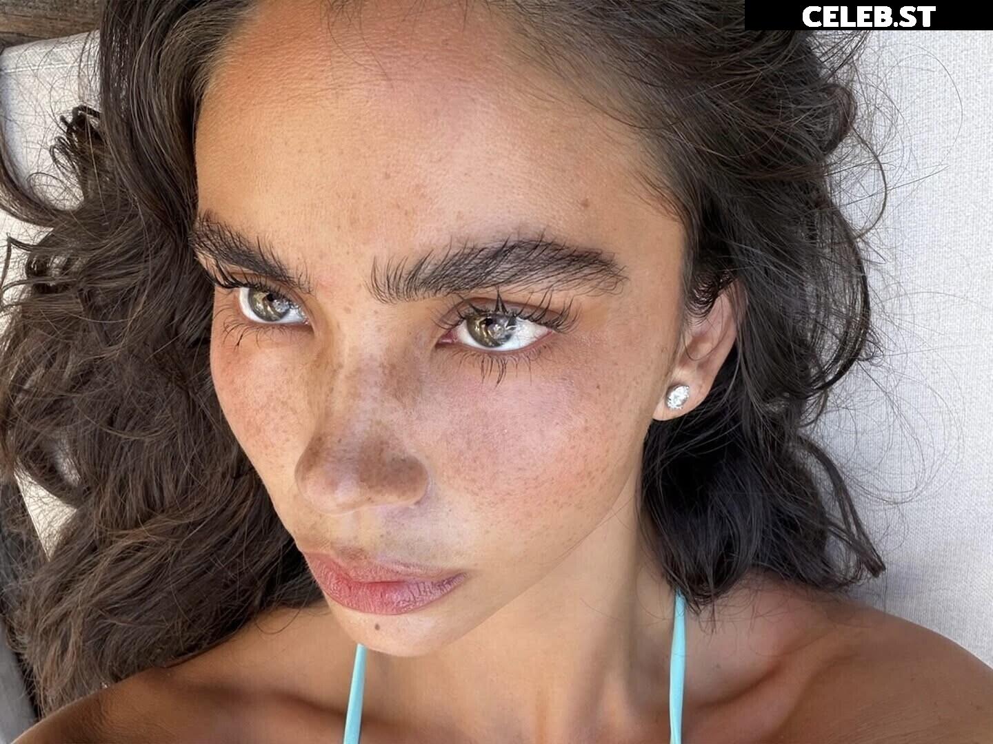Christina Nadin Image 22857909