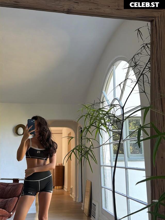 Christina Nadin Image 22857933