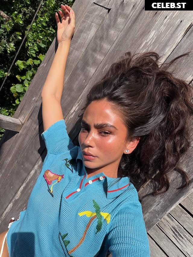 Christina Nadin Image 22857932