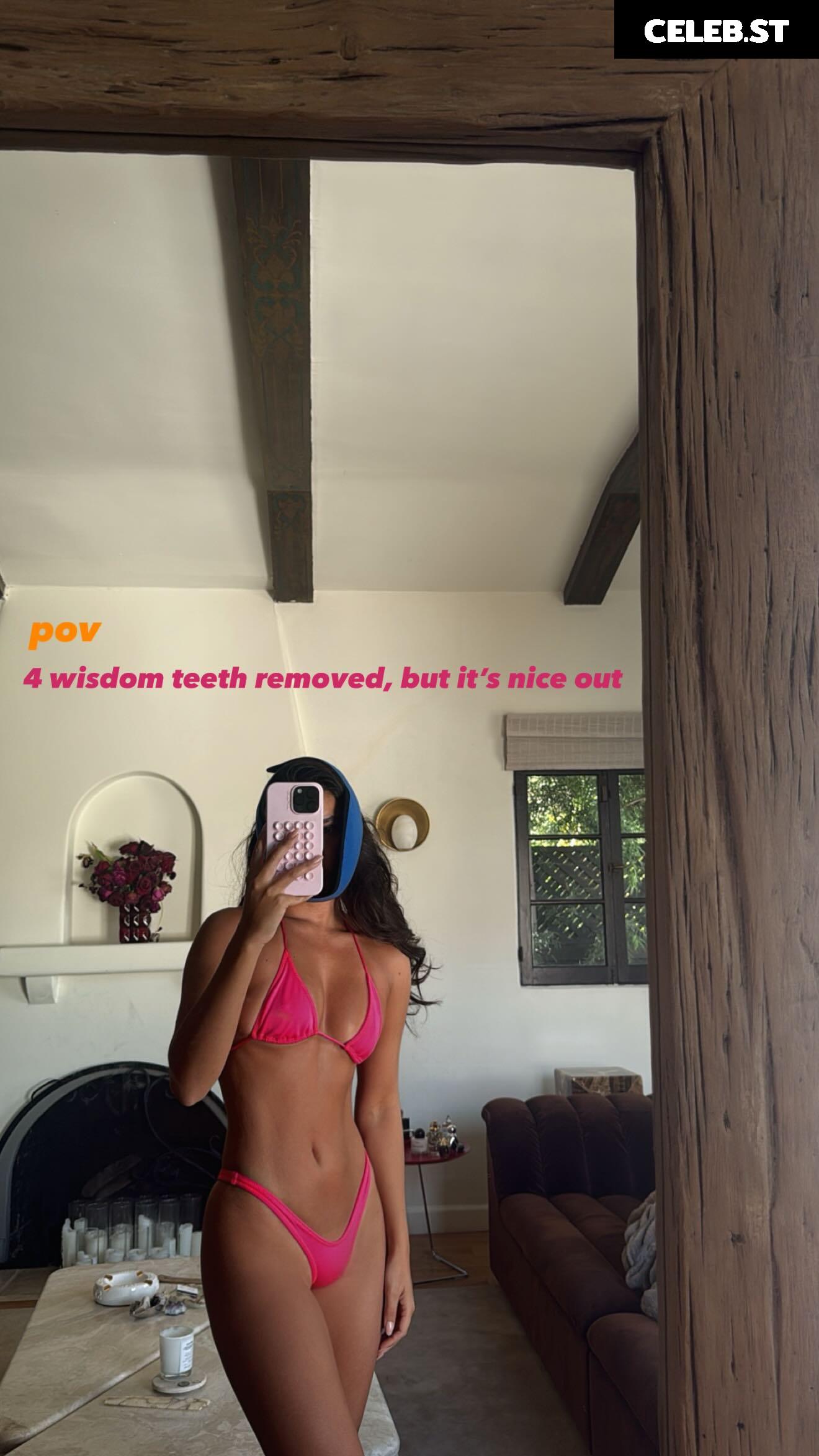 Christina Nadin Image 22857800