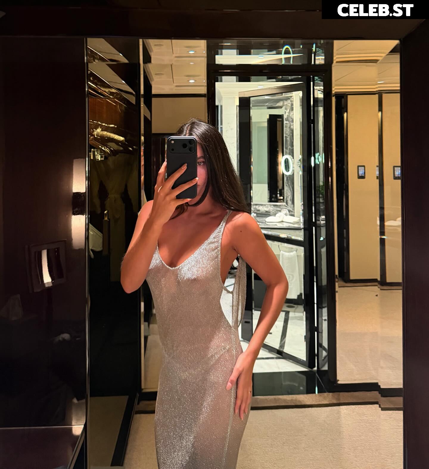 Christina Nadin Image 22857836