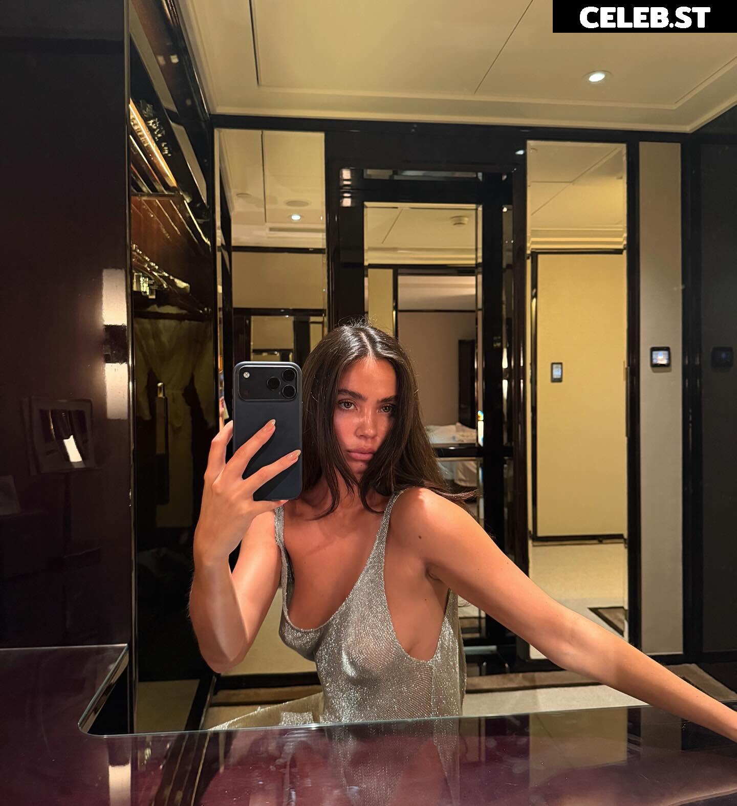 Christina Nadin Image 22857839