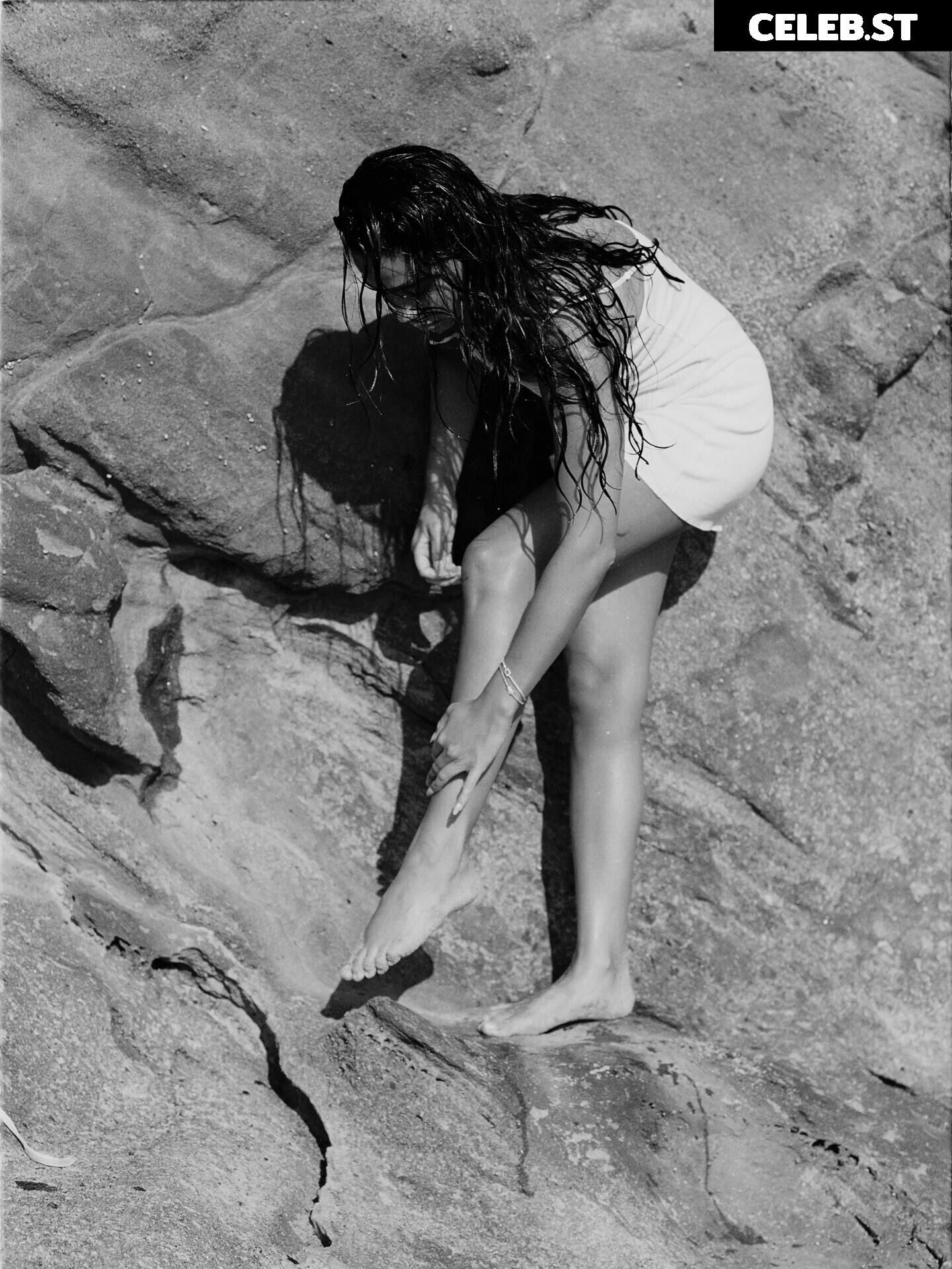 Christina Nadin Image 22857845