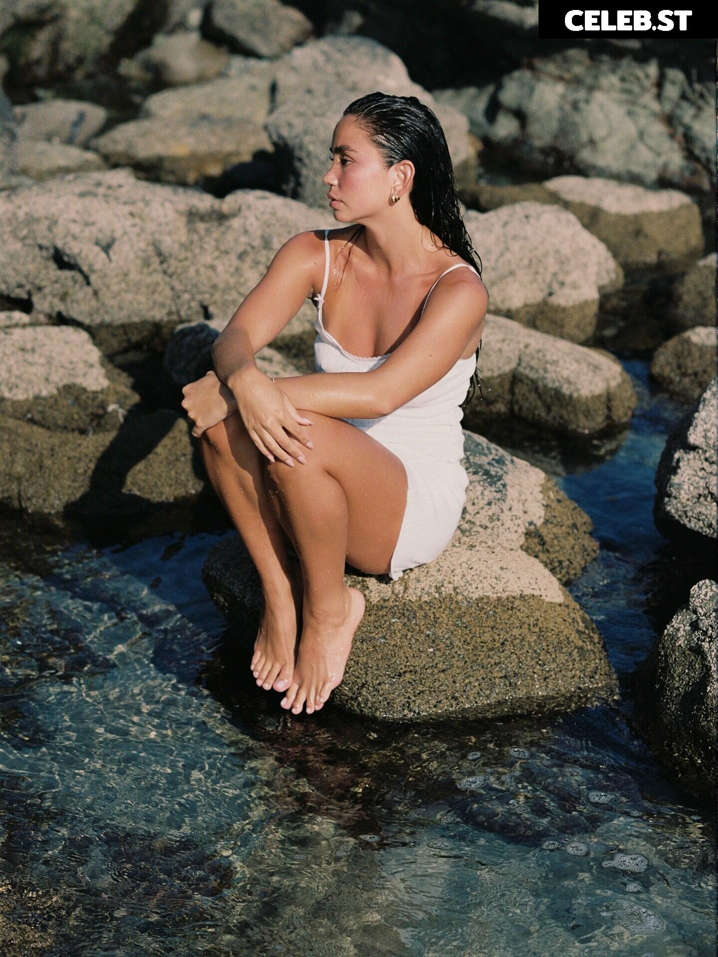 Christina Nadin Image 22857849