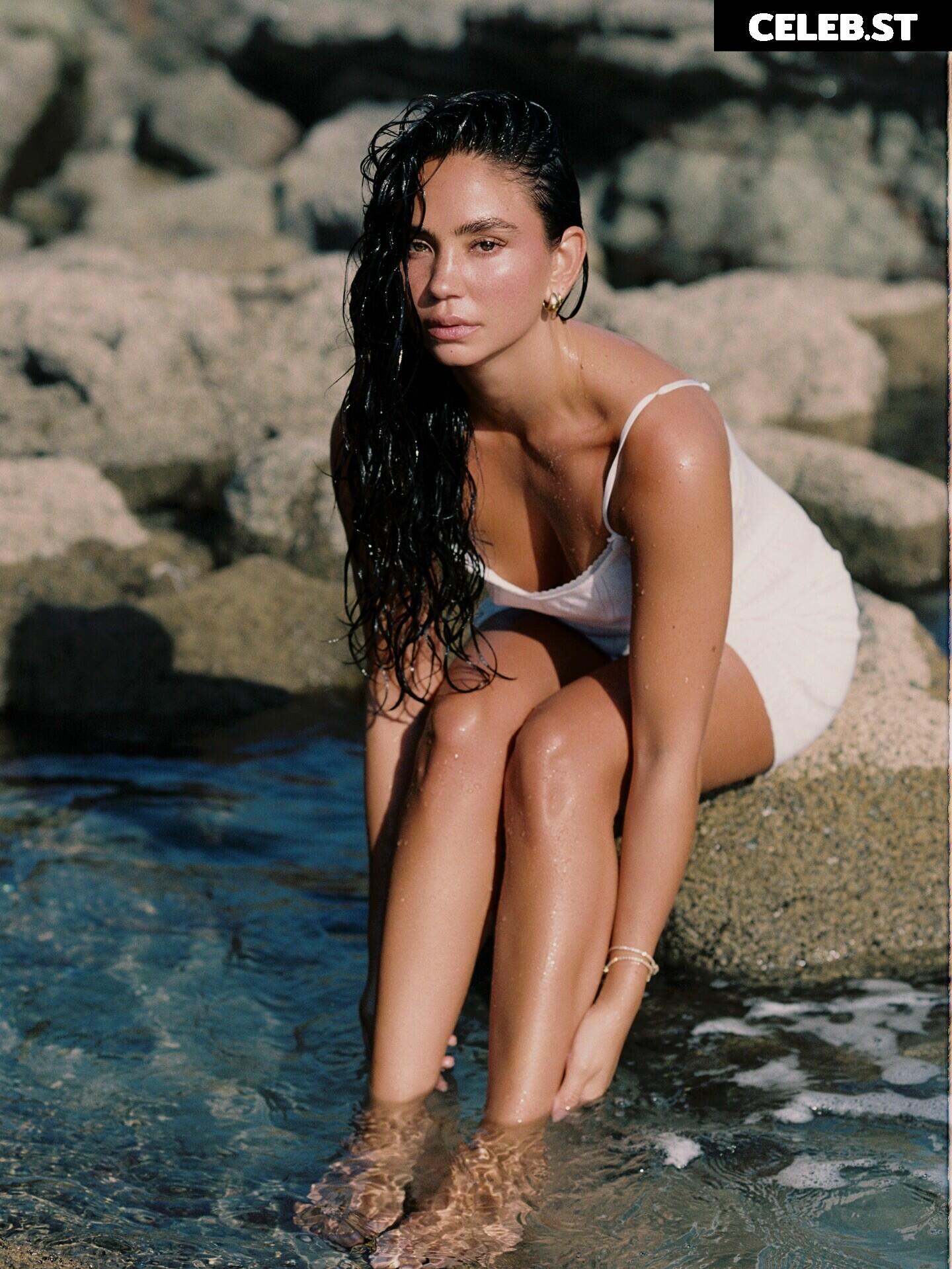 Christina Nadin Image 22857848