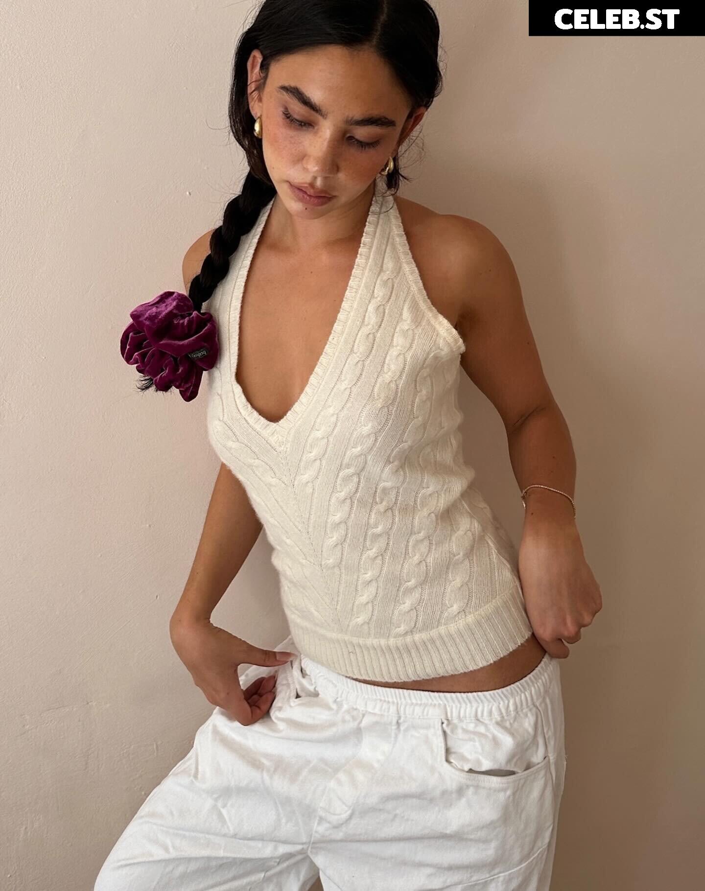 Christina Nadin Image 22857876