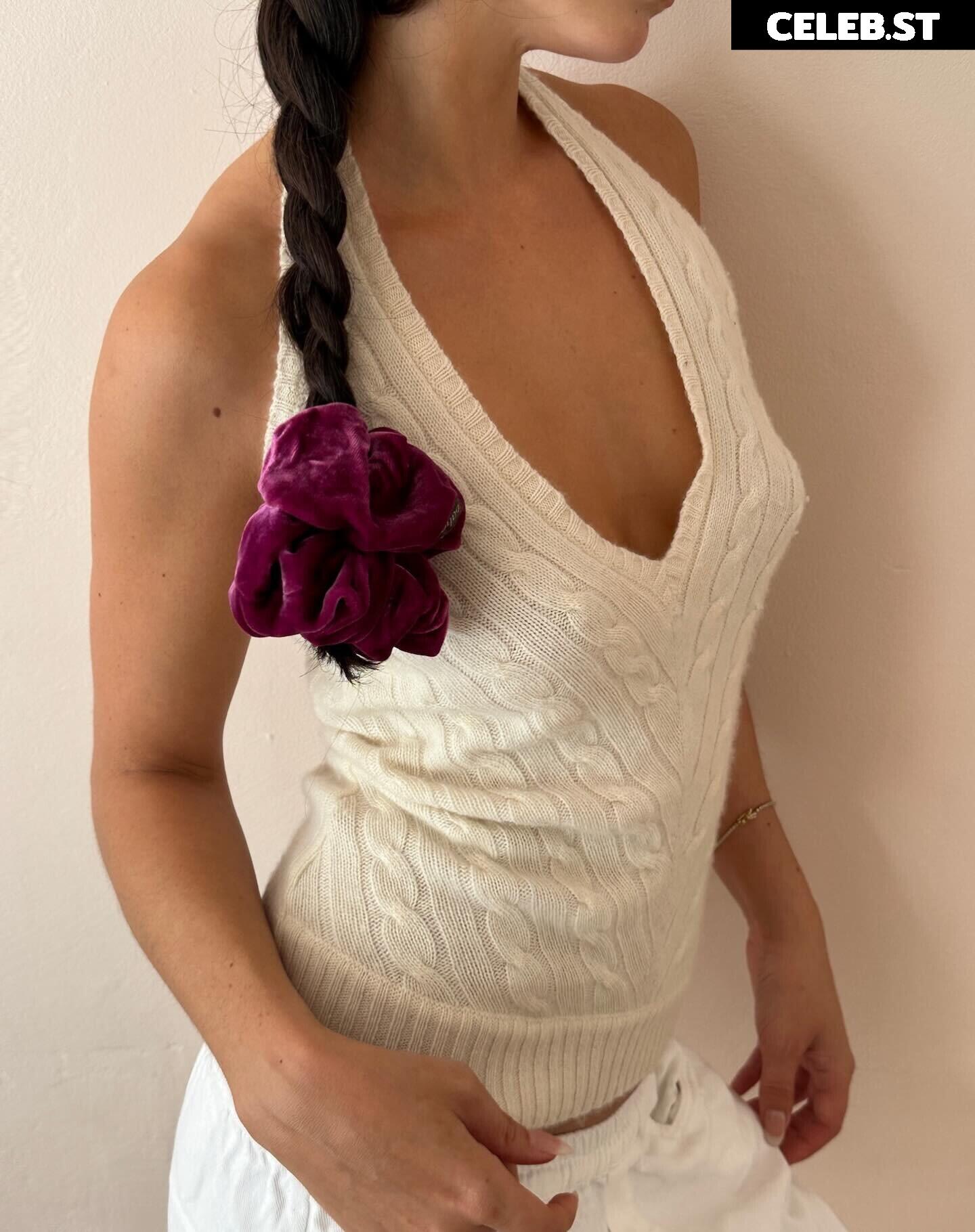 Christina Nadin Image 22857878